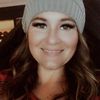 megpie0822