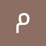 user270157208