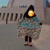 rabimalik258