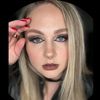 tcmakeupartistry