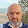 josephkhoury64