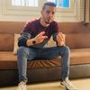 moftah999kalil