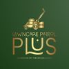 lawncarepatrolplus