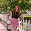danielle.sarll