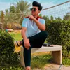 ayob_k