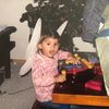 ryann_with2ns