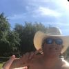 sethrussell41