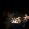 diephuynhson2208