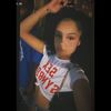 babynanaaaa_