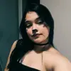 loma_andrade_