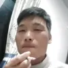 tiktokcomvui25