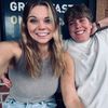 kaitlyn_t1999