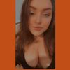 brookie.11_