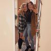 mindyannellerbrock