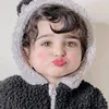 wahib524