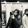 yelexxx_