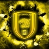 ittihad..95y