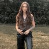 arianne.hs