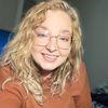 happy_heather3