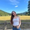 emme_mm