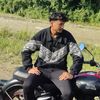 bibek.jung.karki7