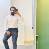 احمد اللوباني/Ahmad allobane✨️