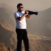 abu_sultan_s78