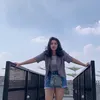 liamonica___