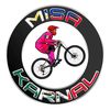 misakarnal