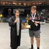 vincente_maestas