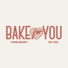 Bake for you ෆ