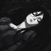 fallenvampyra