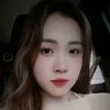 thu385