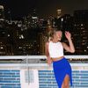 sydneyyrr_