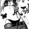 shelban04