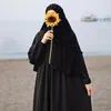 yasa khaldoun