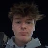christopherwisien