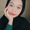 bimcen_