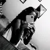 veronica_23402
