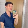 nickm_uu