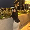 aurellyaaa17