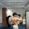 adam.ic3