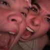 jamison_bl