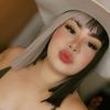 meryemtd22
