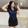 p.anh46207