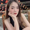 linhlin.1006