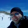 user8053390515665chahiri
