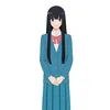 kajimaannn