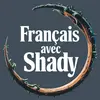 Français Avec Shady