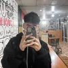 suwj.07